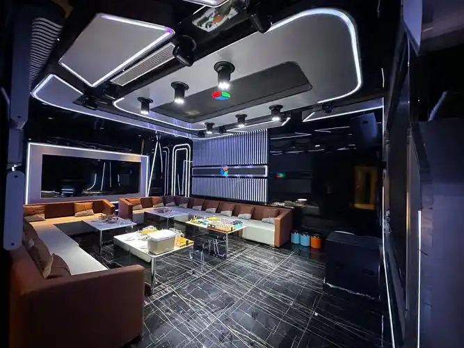 衡水商务ktv去哪里-深州市ktv预订