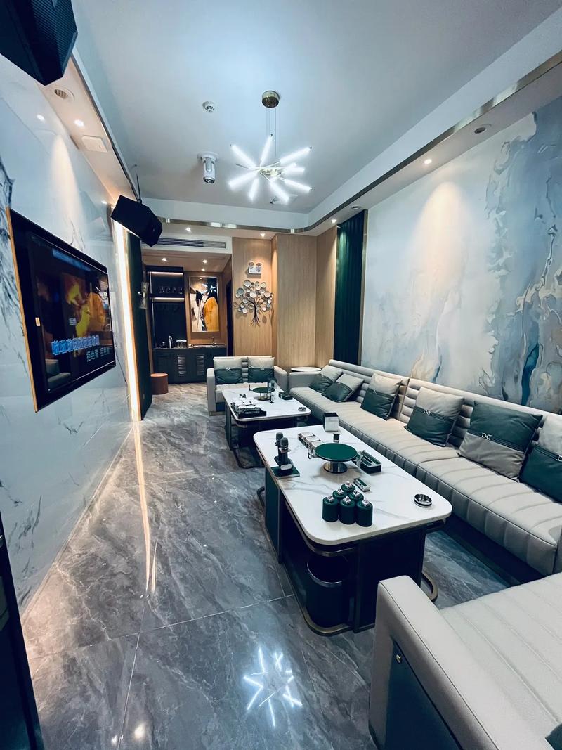 衡水商务ktv订房特惠-饶阳县ktv预订