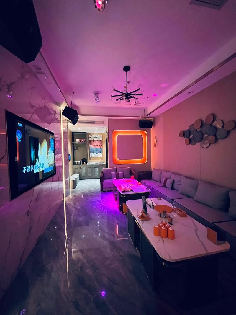 衡水商务ktv与片场区别解析-武强县ktv预订