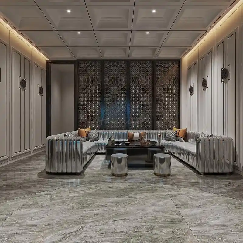 衡水商务ktv及商务ktv啥意思介绍-故城县ktv预订